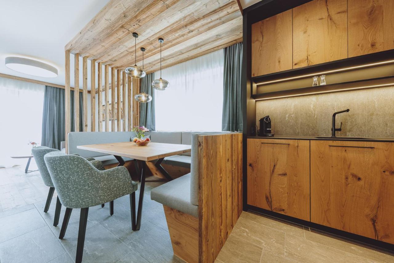 Two-Bedroom Chalet,1589728723:JPEG