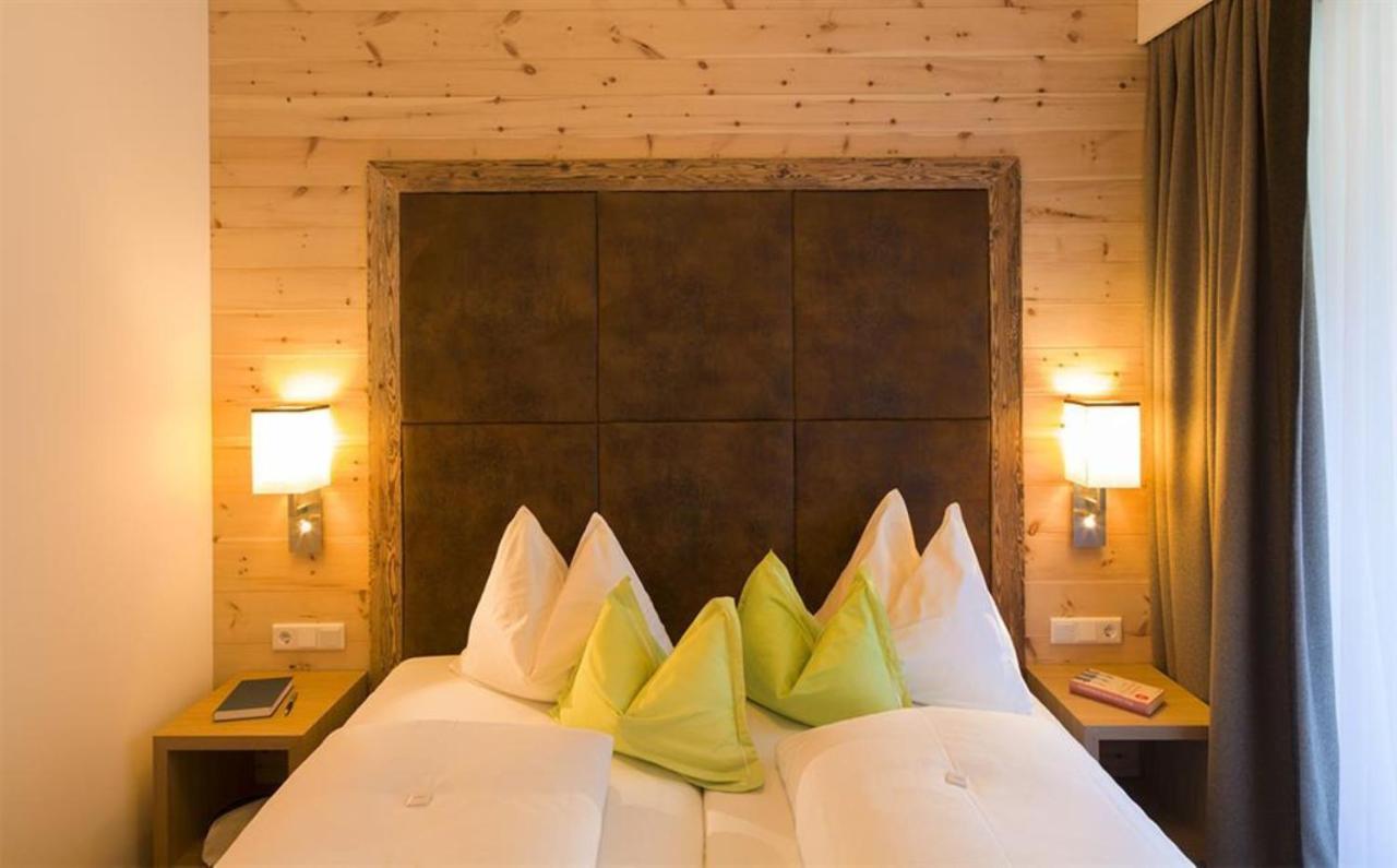 Double Room,1300316848:JPEG