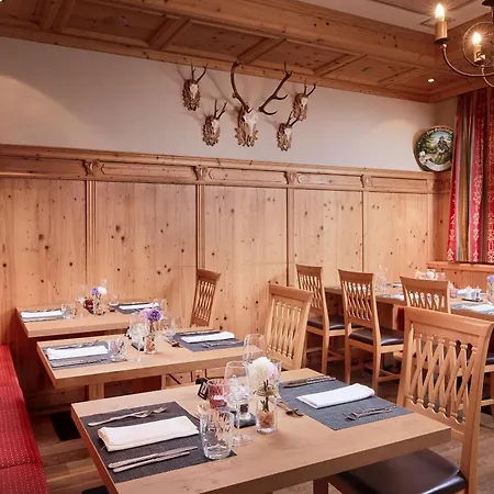 HOTEL SONNBLICK Kaprun, Salzburg - including Summer Card-2