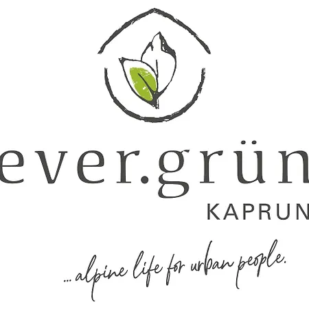 Ever Gruen Kaprun Inkl Zell Am See-Kaprun Sommerkarte-2