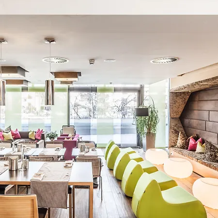 Lederer Boutique Hotel-2