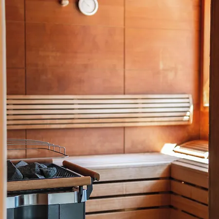 Lederer Boutique Hotel-3